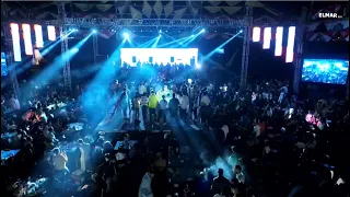 كلها عتاوله بس ع الميديا الغريب حن والقريب لسه أحمد عامر و عادل صانوه شركة المروه للتصوير 