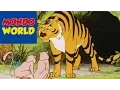 Download Lagu SOLITARY KICHY - Jungle Book ep. 6 - EN
