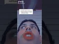 Download Lagu voz de notificação do João Frango