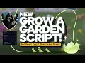 Download Lagu 🔥 GROW A GARDEN PET \u0026 SEED \u0026 EGG SPAWNER SCRIPT | GROW A GARDEN SCRIPT Using Delta Executor Roblox