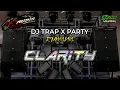 Download Lagu DJ CEK SOUND CLARITY RUMANIA TRAP X PARTY - JK PRO AUDIO - OBAT NGAMUK MUSIK