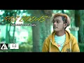Download Lagu ROS BODAS ||COVER|| BY ABIEL JATNIKA