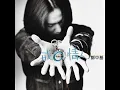 戒情人 - Quit The Relationship - Ronald Cheng