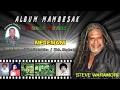 METEMANI   -  STEVE WARAMORI  OFFICIAL VIDEO ALBUM MAMBESAK