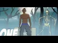Download Lagu Patapaa - One Leg ft Article Wan (Dance Video)