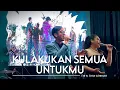 Download Lagu Kulakukan Semua Untukmu (RAN) - Forte Entertainment