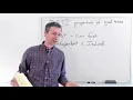 Testing - Test Cases