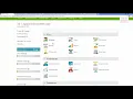 49 Android MySQL Database Tutorial 3 Connecting Android App to Online MySQL Database