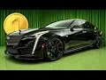 Top 10 Most Comfortable Luxury Sedans for Seniors in 2026 Spacious and Long-Distance Friendly