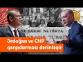 Download Lagu CHP-yə qarşı məhkəmə qərarları: Türkiyə siyasəti hansı istiqamətə gedir?