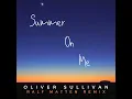 Summer on Me (Ralf Matten Remix - Radio Edit)
