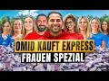 Download Lagu 6 FRAUEN! 60 MINUTEN! 100.000 € BAR! EINE FRAU SCHOCKIERT ALLE!