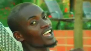 BONGO OLD SCHOOL MIX 