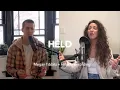 Download Lagu Held (Official Music Video) - Megan Tibbits \u0026 Hillside Recording