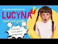 Download Lagu 💥LUCYNA i inne przypadki - Jak Lucyna chciała zostać pielęgniarką|Bajki do słuchania | Audiobajka |