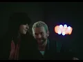 Flamingo Pier - Cool Nights (Official Video)