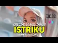 Download Lagu ISTRIKU (Official AI Audio) 4K | MrNdut x Suno Ai