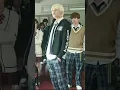 Download Lagu When School famous bully is your boyfriend 😎🤏🏻 | Honey Lemon Soda | #kdrama #shorts