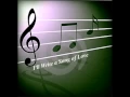Download Lagu I'll Write a Song of Love - Earth Wind \u0026 Fire