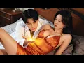 Download Lagu Dengan Ilmu Pengobatan Dahsyat, Pemuda Miskin Menaklukkan CEO Perempuan dalam 3 Hari! #drama #movie