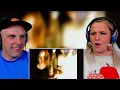 Stereo MC's - Step It Up (Official Video with lyrics) THE WOLF HUNTERZ REACTIONS