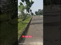 Download Lagu Depan PT. Kalbe Morinaga Indonesia! Kawasan indotaisei