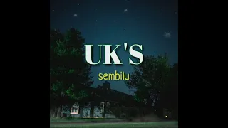 ella sembilu uks cover melayu hq version