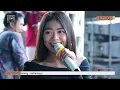 Download Lagu SALAH PILIH - DALIFAH KDI |  ANICA NADA 03 MEI  2024 | SANTING | LOSARANG | INDRAMAYU
