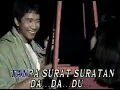 Download Lagu NOMO KOESWOYO - Layar Tancap (No Koes 88)
