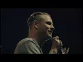 Corey Taylor  - Taciturn Live In London 2016