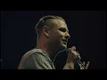 Lagu Corey Taylor  - Taciturn Live In London 2016