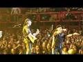 Download Lagu SCORPIONS - Holiday (HD) - PARIS BERCY 23/11/11 par FX