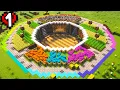 Download Lagu The Perfect Start to Minecraft Hardcore