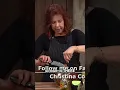 The Best Coarsely Chopped Garlic Pesto Recipe A Flavorful Twist