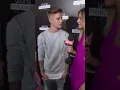Download Lagu Justin Bieber's Intense Eye Contact
