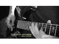 Download Lagu Top Gun Anthem (Guitar)
