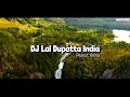 Download Lagu DJ LAL DUPATTA REMIX INDIA TIKTOK FULL BASS TERBARU
