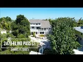 2479 Blind PAss Ct Sanibel FL 33957