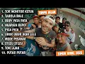 Lagu LAGU TIMUR VIRAL 2025 TOR MONITOR KETUA _ FULL ALBUM NO IKLAN!!