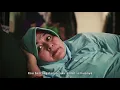 FIERSA BESARI - Terima Kasih dan Maaf (official lyric video)