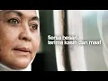 Download Lagu FIERSA BESARI - Terima Kasih dan Maaf (official lyric video)
