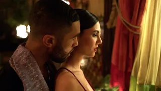trust 2021 suspense hollywood movie explained in hindi