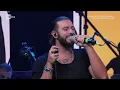 Download Lagu Neri per caso - Live I Love you baby - 29.09.2022