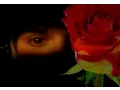 Download Lagu Enya - China Roses (Music Video)