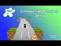 Unity Endless Game - Part 1 Introduction Project Set Up