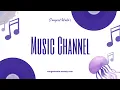 Download Lagu Payalay Chunmun Chunmun - (Desi Love Remix) - Virasat - Reincarnation - DJ Magic Mike