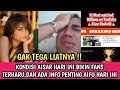 Download Lagu GAK TEGA LIHAT NYA !! BEGINI KONDISI AISAR HARI INI,DAN ADA KABAR SOAL AIFU HARI INI
