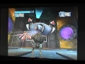 Lagu Zathura The Video Game: The Giant Robot Fight