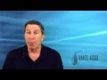 NYC LASIK Mandel Vision