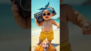 ذكاء اصطناعي هذا 